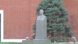 Как и почему умер советский военачальник Михаил Фрунзе?